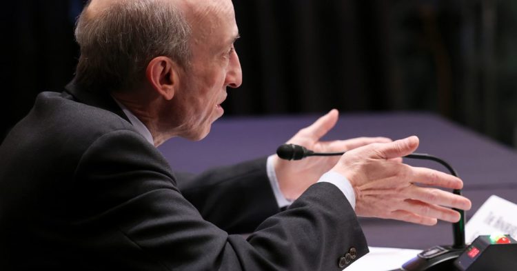 Unpacking the Latest Bitcoin ETF Rejections