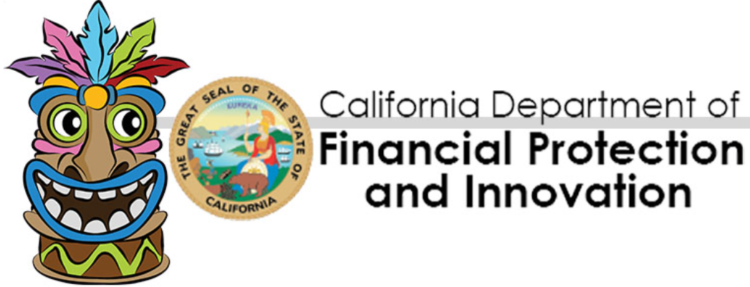 Why California Regulators are Investigating Crypto Companies