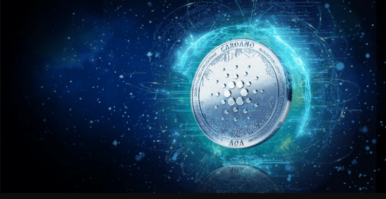 Cardano Pulls Up 5% In 24 Hours, Unfazed By Vasil Hard Fork Delay