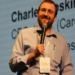 Sneak Peak into Charles Hoskinson’ Cardano Community Event