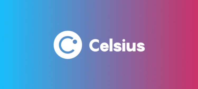 Celsius’ Unsuccessful Attempt to Stabilize Liquidity