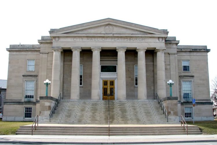 New York Yankees to pay a portion of employee salaries in Bitcoin