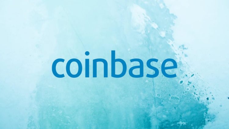 Coinbase seeks licenses to expand into Europe