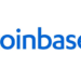 Coinbase secures operational license in Italy