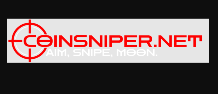 How Coinsniper Has Been Helping Investors Find New Crypto Projects