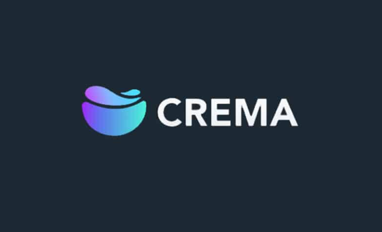 Solana’s Hack Investigation Forces Crema Finances to Shut Liquidity Protocol