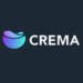 Solana’s Hack Investigation Forces Crema Finances to Shut Liquidity Protocol