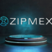 Crypto Exchange Zipmex Suspends Withdrawals To Cushion Market Volatility