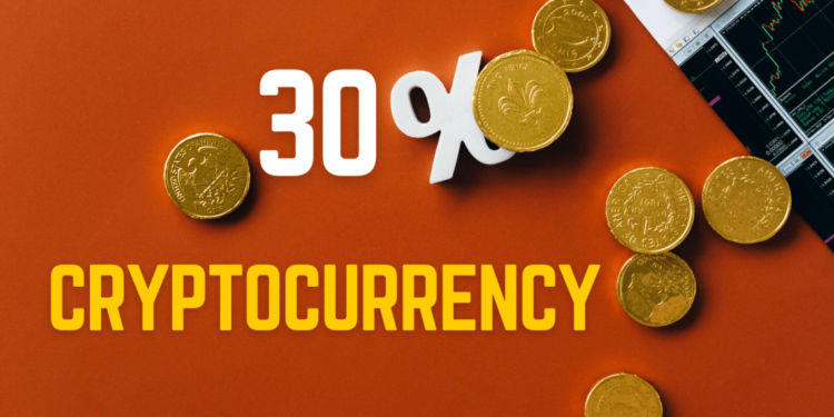 The 1% Tax Deduction Provision in Indian Crypto Tax