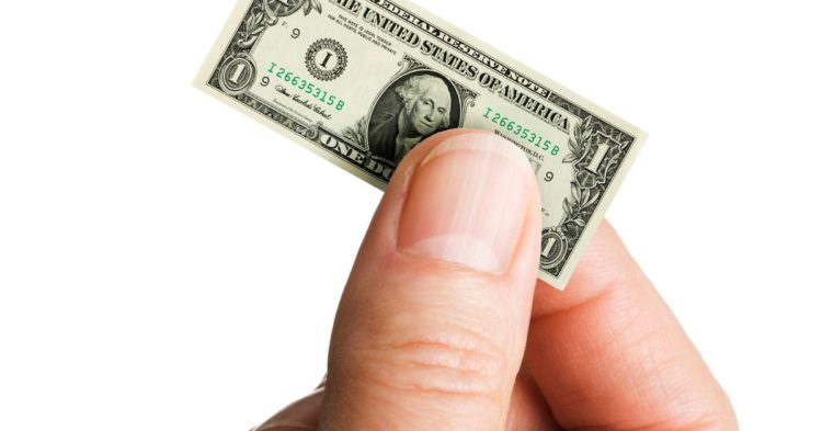 Bitcoin se recupera y supera los $19K; Nomura advierte de una recesión en EE. UU. y Reino Unido