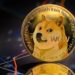 New Milestone May Be The Kick Dogecoin Needs To Break $0.1
