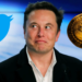 Dogecoin (DOGE) Seen Jumping This Month, Despite Twitter-Musk Deal Collapse