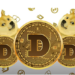 Dogecoin Seen Doubling In Price, Despite Shedding 10% In Last 7 Days