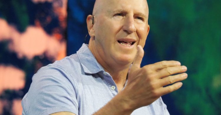 Bitcoin Miner Core Scientific Gets $100M Equity Financing Despite Bear Market