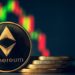 Liquidations Cross $230 Million As Ethereum Barrels Past $1,400