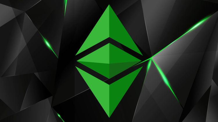 Ethereum Classic (ETC) Reclaims $3 Billion Market Cap, More Upside To Follow?