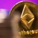 If Ethereum Falls Below $1,000, Here’s The Next Support