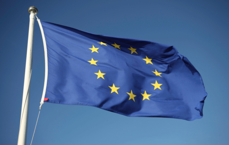 EU’s Makes History with Regulatory Step