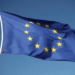 EU’s Makes History with Regulatory Step