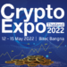 Thailand to Host Southeast Asia’s Largest Cryptocurrency Expo