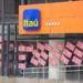 Brazil’s Largest Private Bank Itaú to Launch Tokenization Platform