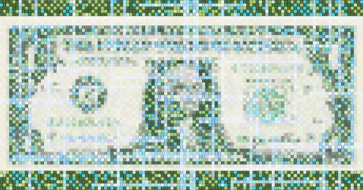 Two-Thirds of Public Commenters Oppose US Adopting Digital Dollar: Cato Institute