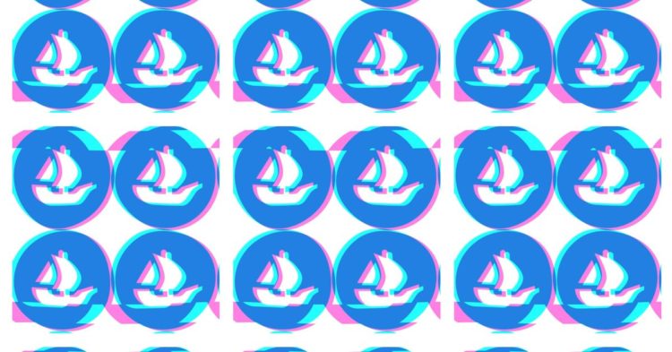 OpenSea Lays Off Roughly 20% of Its Staff