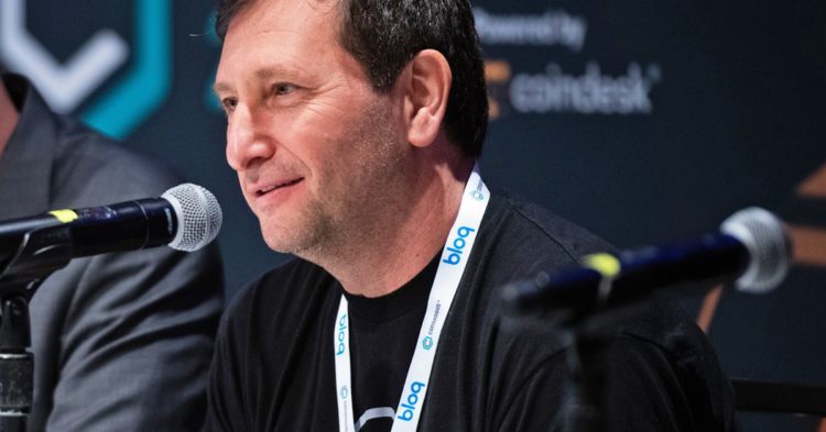 Celsius Starting Bankruptcy Proceedings: Report