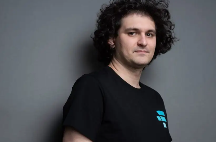 FTX CEO denies interest in crypto mining companies