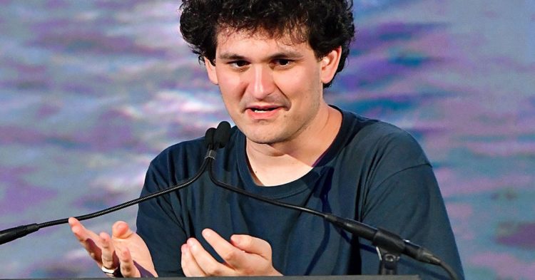 FTX to Offer Early Liquidity to Customers of Bankrupt Crypto Lender Voyager