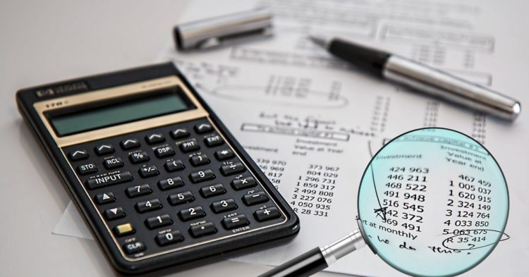 WisdomTree’s Q2 Average Crypto Assets Down Nearly 12% YoY to $265M