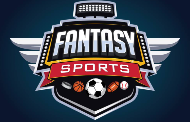 Fantasy Sports Games Make a Comeback- Top Choice to For Crypto Investors
