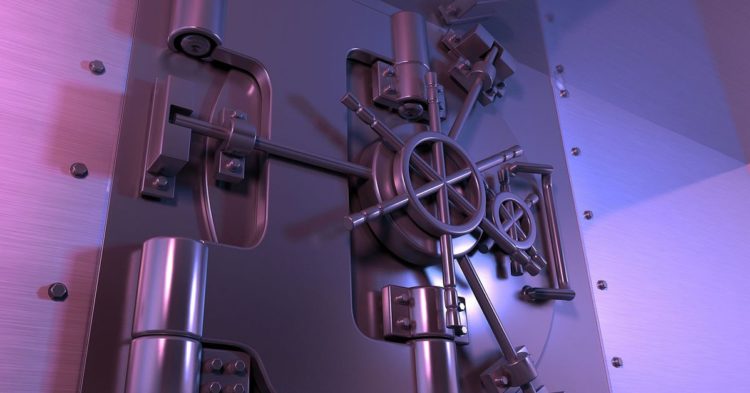Binance Says It Doesn't Stake or Lend 'Locked' Dogecoin
