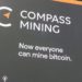 Compass Mining Cuts 15% of Staff, Lowers Executive Compensation