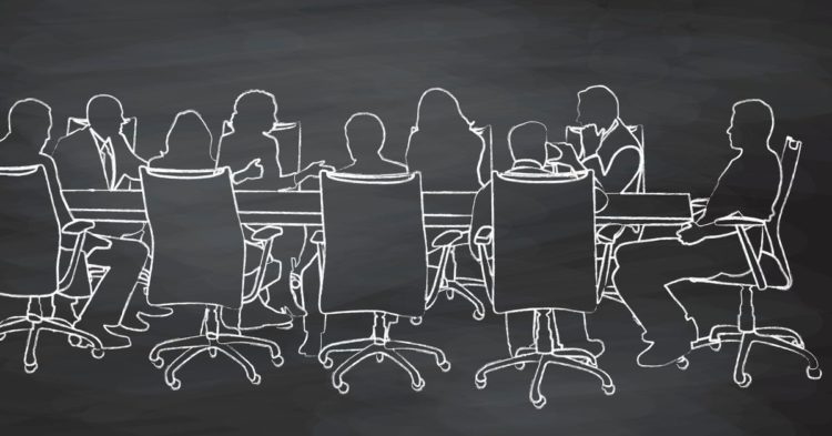 CoinFLEX Proposes Plan to Compensate Depositors, Restructure Business