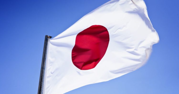Japan's Self Regulatory Project in Peril as Financial Regulator Reprimands Crypto Advocacy Group: Report