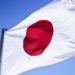 Japan's Self Regulatory Project in Peril as Financial Regulator Reprimands Crypto Advocacy Group: Report
