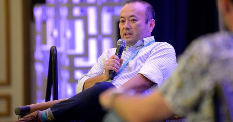 Genesis Global Issued $2.36B in Undercollateralized Loans to Three Arrows Capital