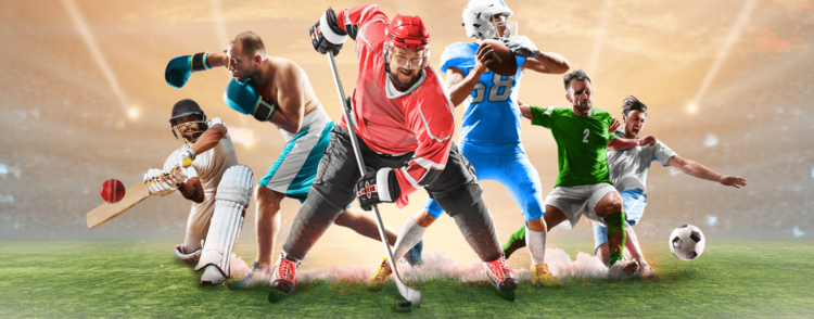 Dream 11 Users May Like This New Crypto Game with a DFS Theme