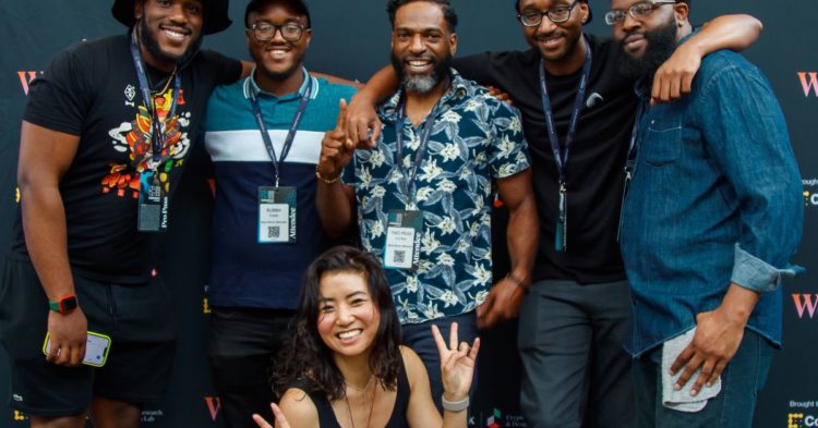 Register by July 7 to Join CoinDesk’s Hackathon With CRADL and HackerEarth