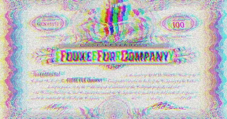 Philosophically, It Doesn’t Matter Whether Cryptos Are Securities; Practically, It Does