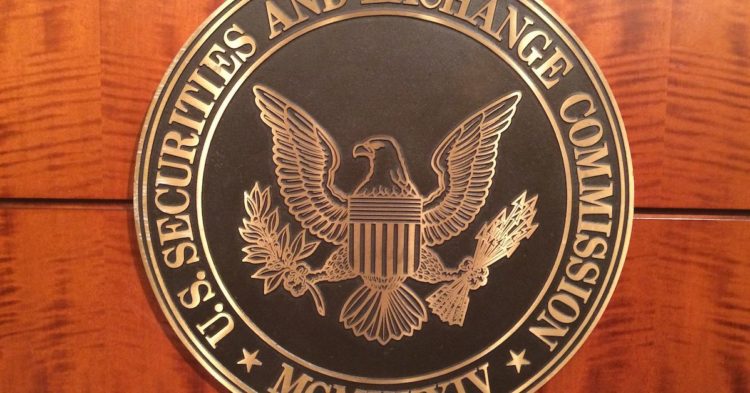 American CryptoFed DAO Withdraws Locke, Ducat Token Registration Request