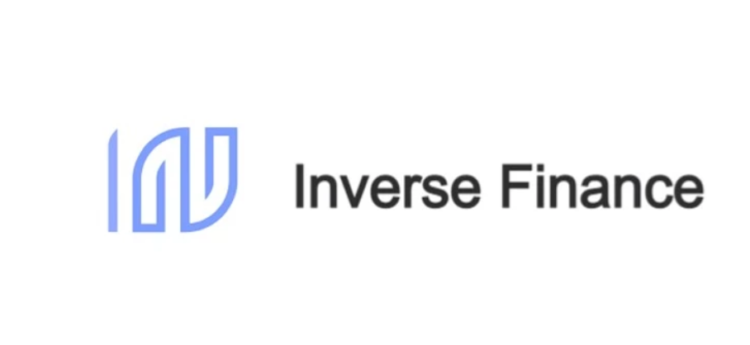 Inverse Finance Shows Strength as Bears Dominate Market