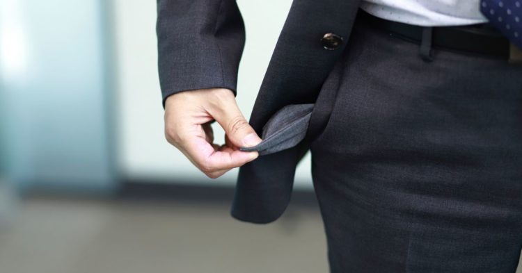 Celsius' Mining Unit Files for Bankruptcy Just Months After Announcing IPO Intention