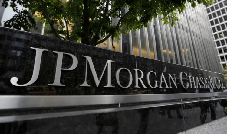 Crypto Deleveraging Could Be Nearing Its End- What it mean for Altcoins?