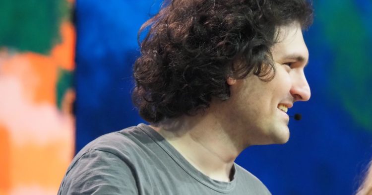 FTX US Gains 'Option to Acquire' BlockFi for Up to $240M