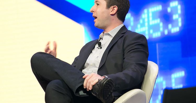 Grayscale ‘GBTC Discount’ Widens After SEC Bitcoin ETF Rejection