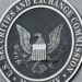 SEC Will Need to Prove Tokens Are Securities in Coinbase Insider-Trading Case, Legal Expert Says