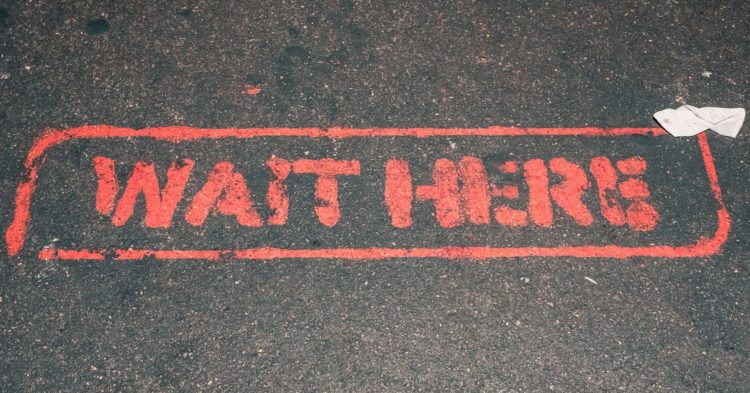 First Mover Americas: Crypto Traders Await Fed Meeting, Bitcoin Rises, Cathie Wood's Ark Dumps COIN