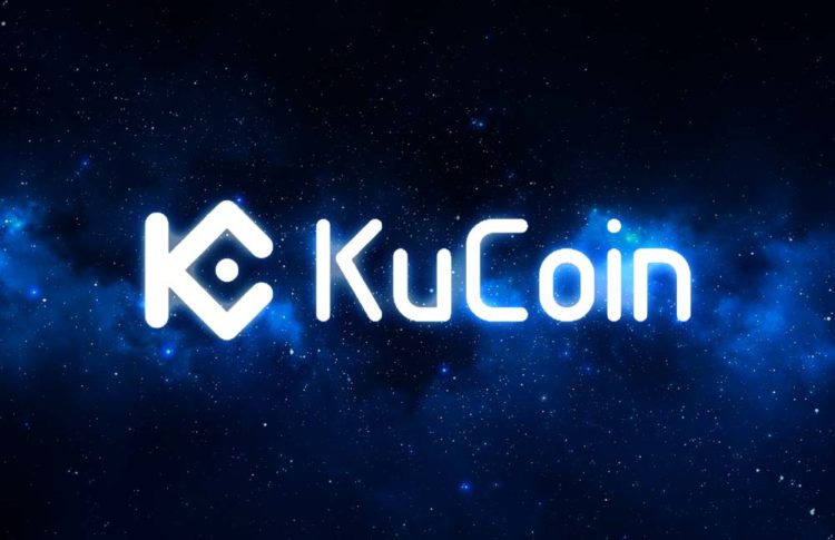KuCoin launches NFT ETF trading zone